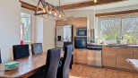 vente Maison Polastron