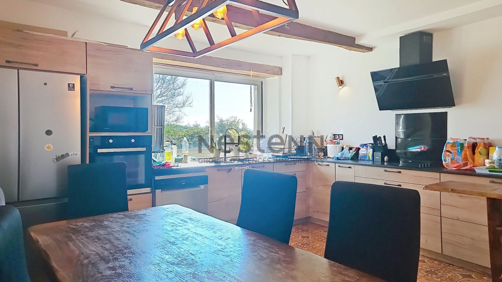 vente Maison Polastron - Photo 4
