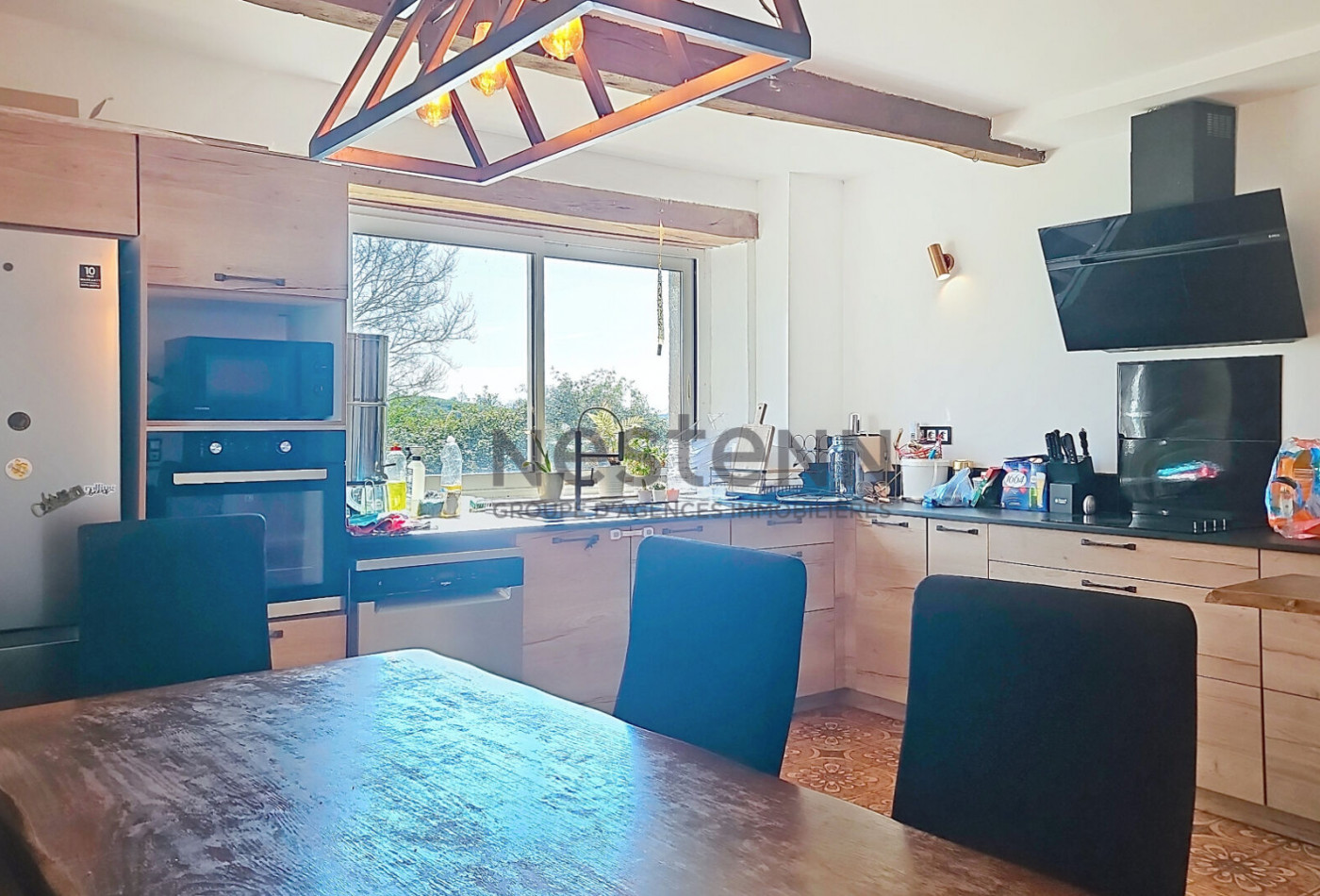 vente Maison Polastron - Photo 4