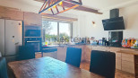 vente Maison Polastron