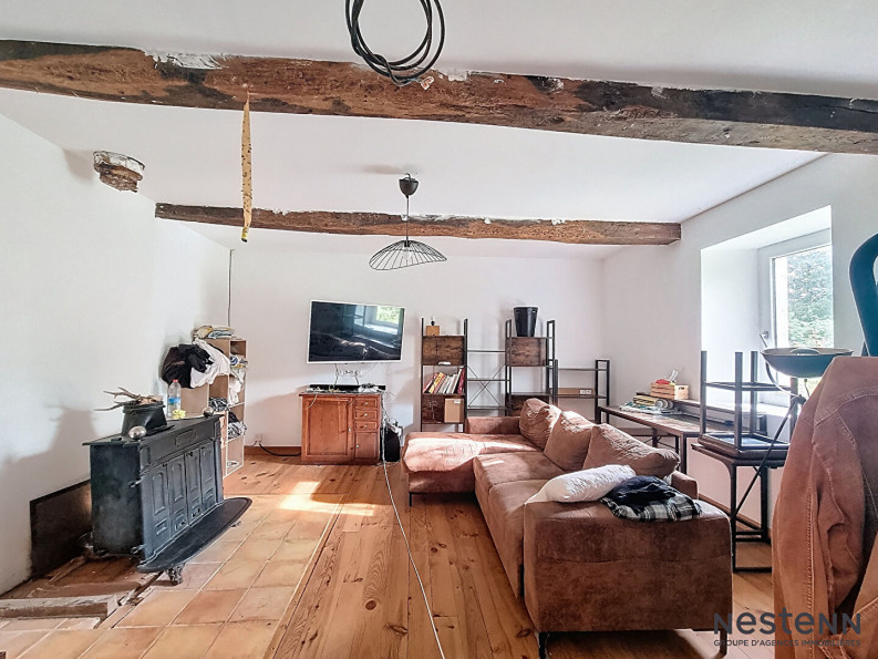 vente Maison Polastron - Photo 5