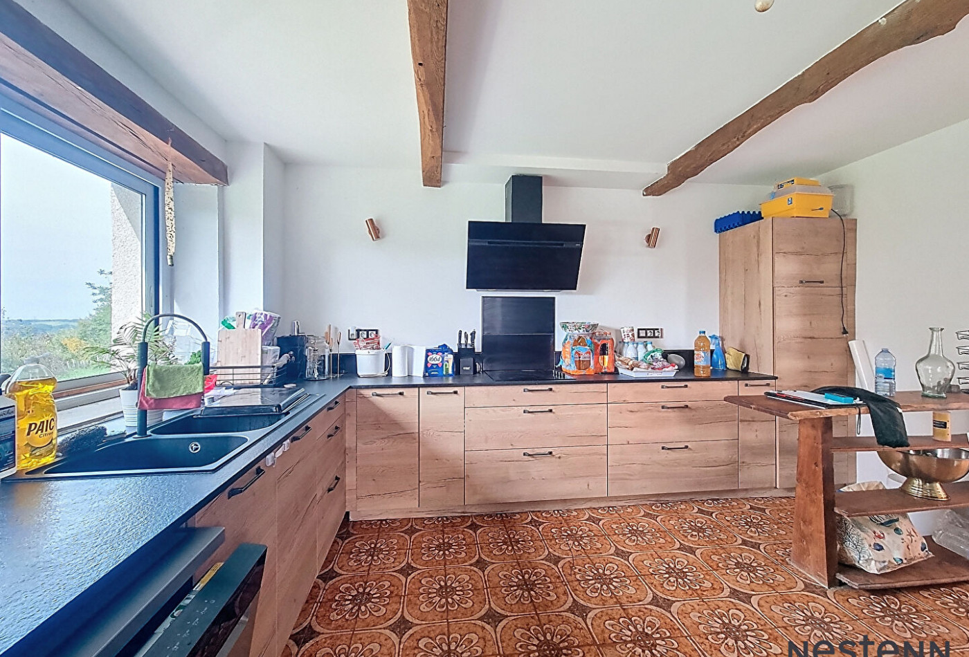 vente Maison Polastron - Photo 6