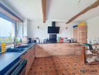 vente Maison Polastron