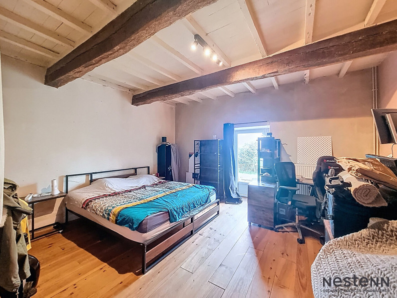 vente Maison Polastron - Photo 7