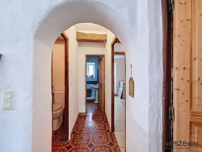 vente Maison Polastron - Photo 8