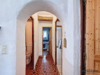 vente Maison Polastron