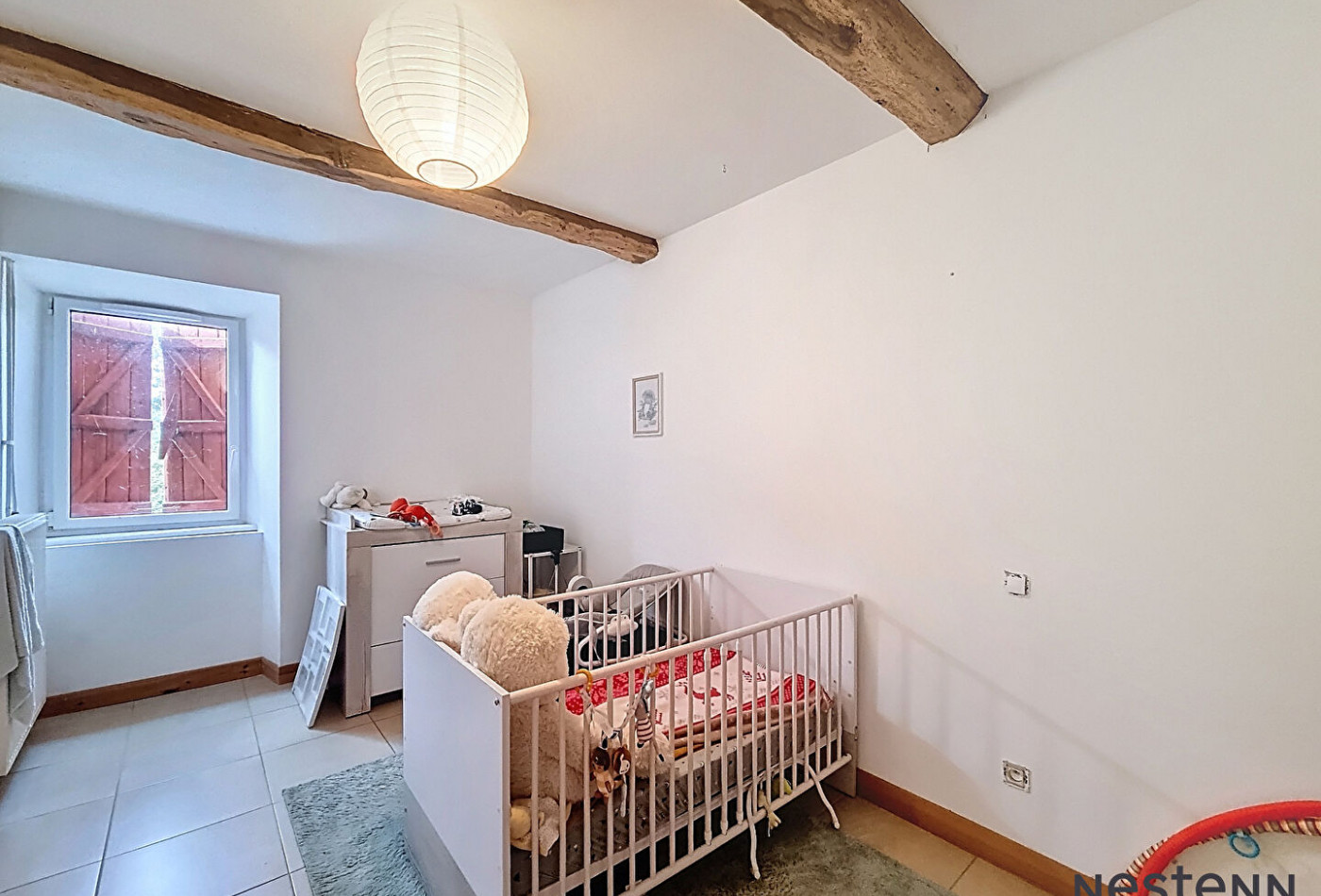 vente Maison Polastron - Photo 9