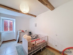 vente Maison Polastron