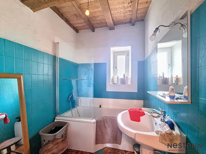 vente Maison Polastron - Photo 10