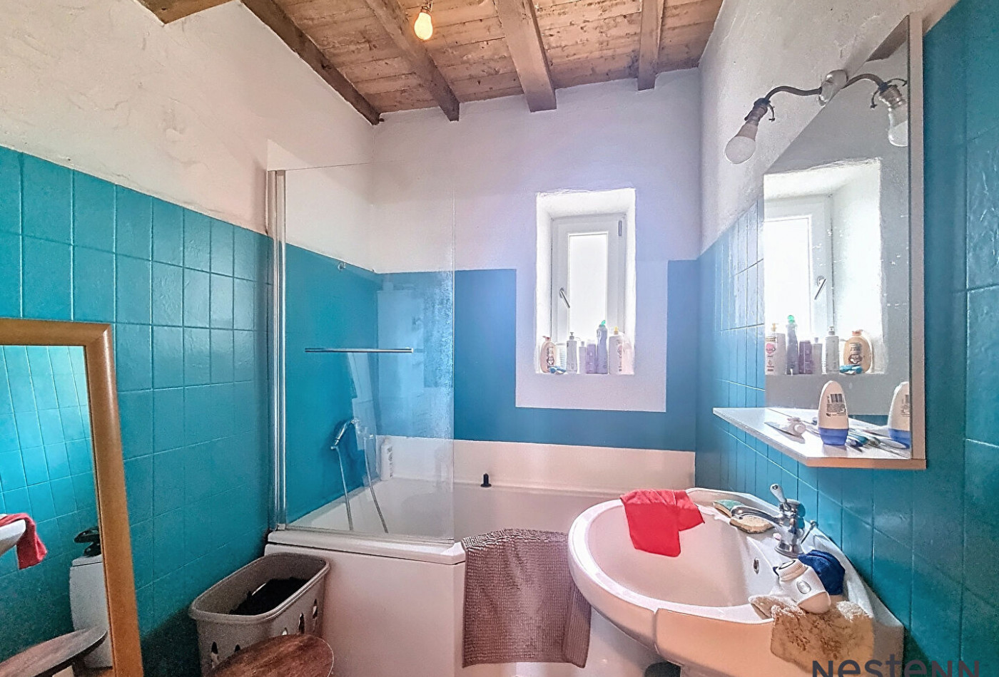 vente Maison Polastron - Photo 10