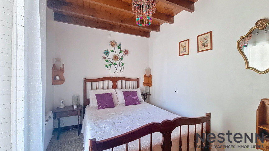 à vendre Maison Aurignac - Photo 5