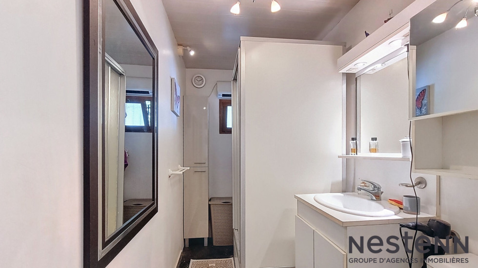 vente Maison Aurignac - Photo 6