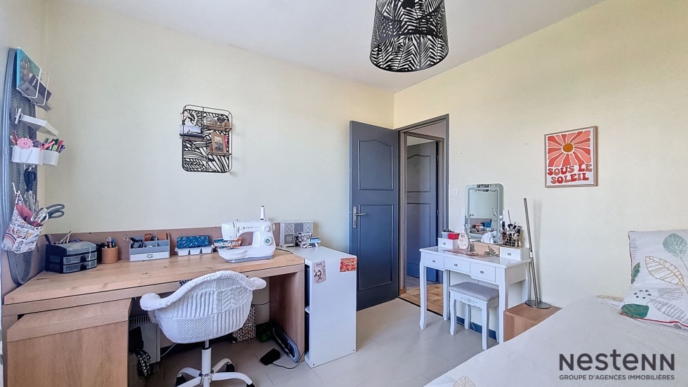 vente Maison Martres Tolosane - Photo 6