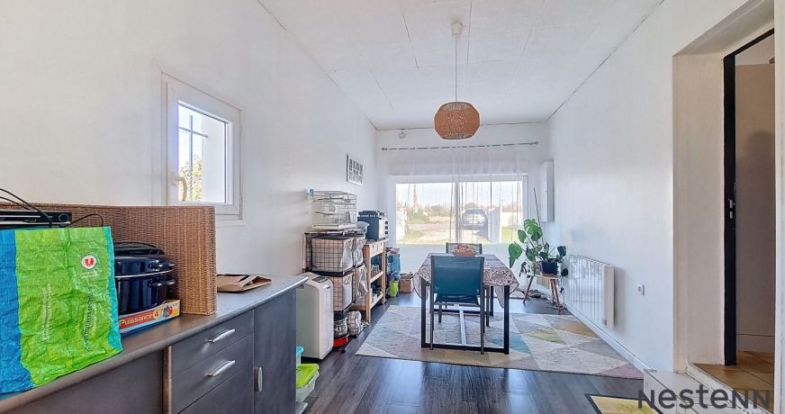 vente Maison Martres Tolosane