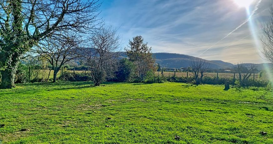 vente Maison Martres Tolosane