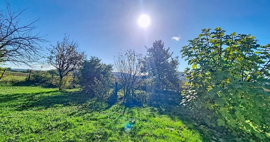 vente Maison Martres Tolosane