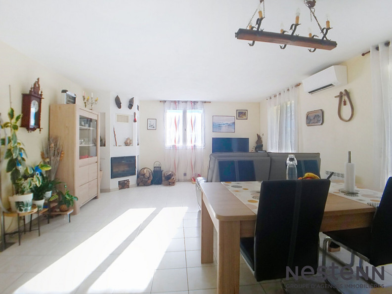 vente Maison Sainte Croix Volvestre - Photo 2