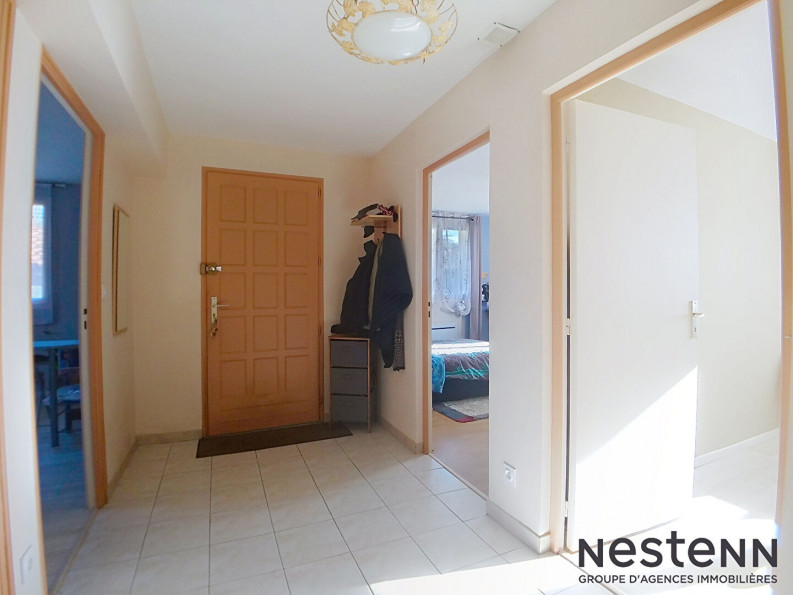 vente Maison Sainte Croix Volvestre - Photo 7