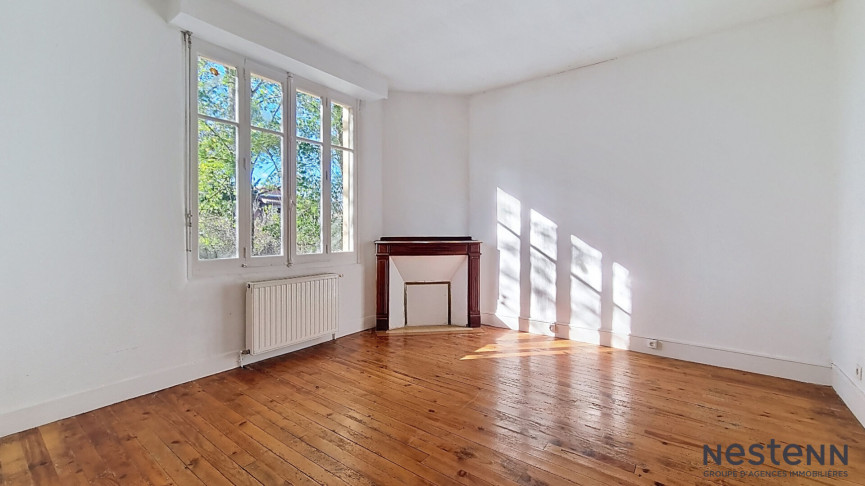 à vendre Maison Carbonne - Photo 1