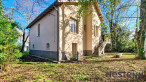 à vendre Maison Carbonne