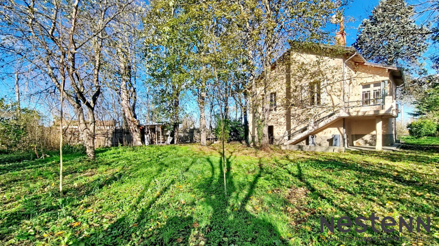 à vendre Maison Carbonne - Photo 2