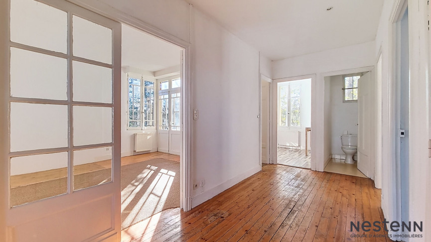 à vendre Maison Carbonne - Photo 2