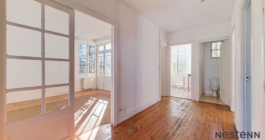 vente Maison Carbonne