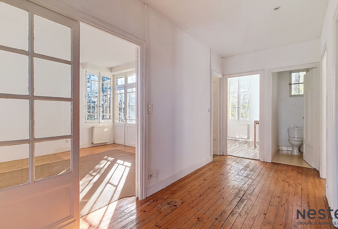 vente Maison Carbonne - Photo 2