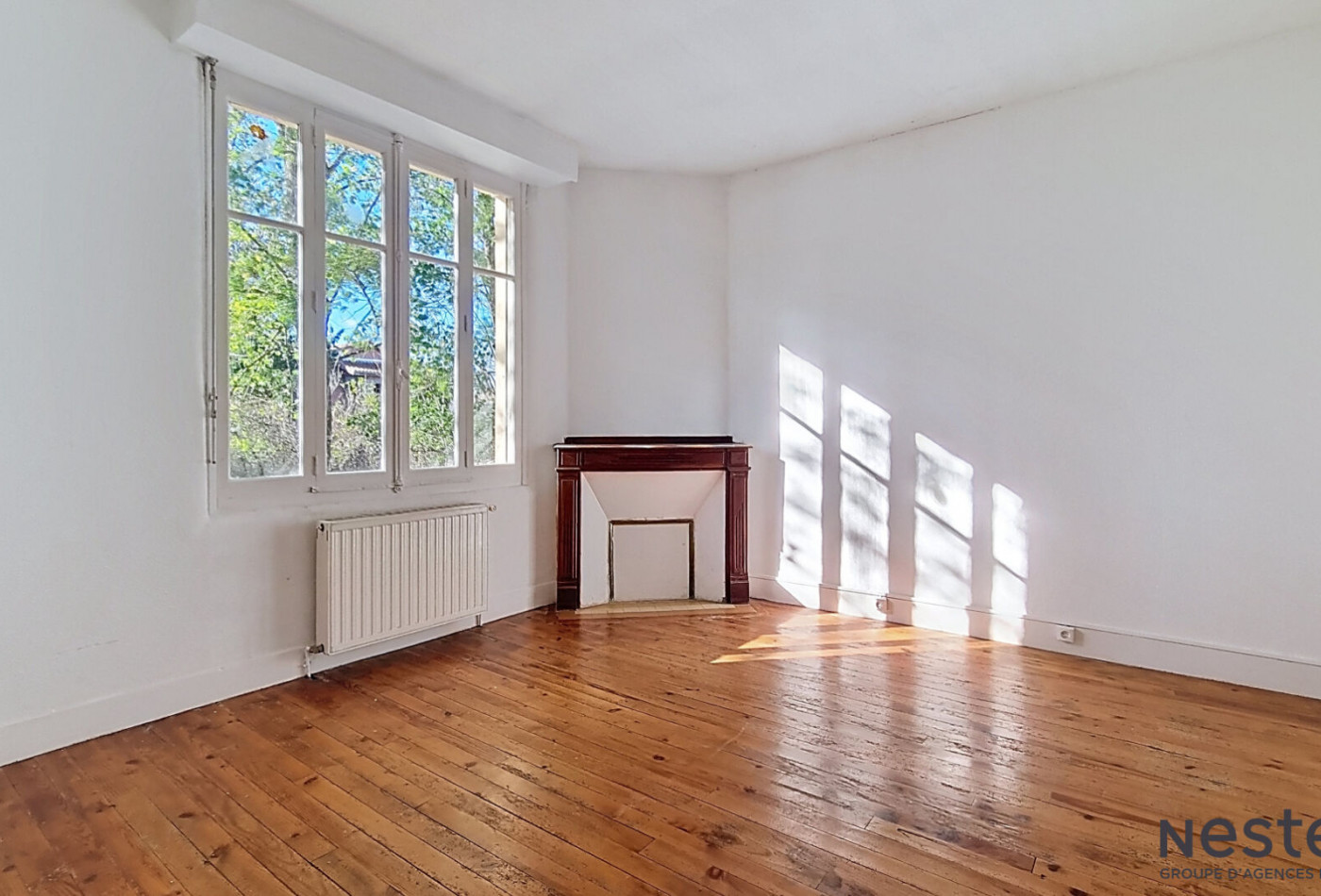 vente Maison Carbonne - Photo 4