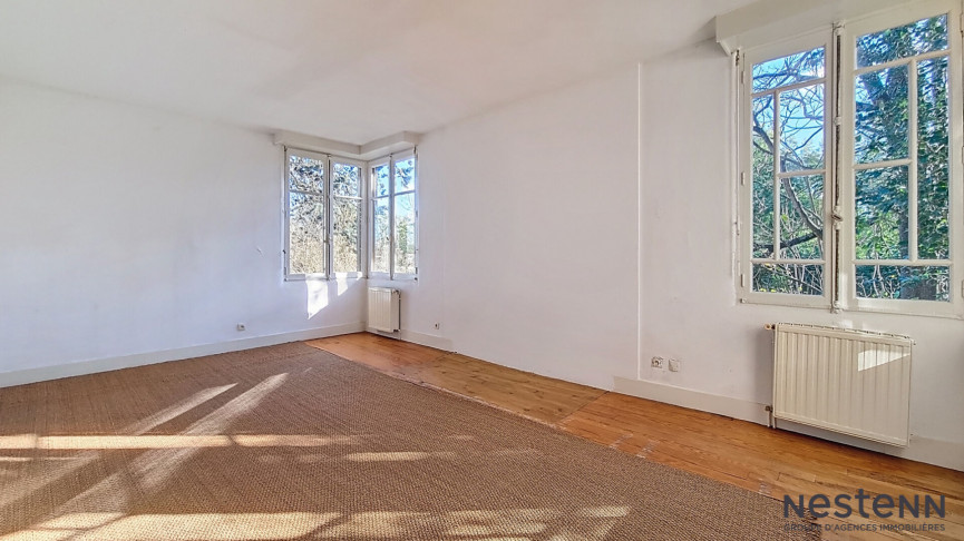 à vendre Maison Carbonne - Photo 5