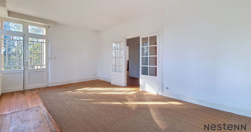 vente Maison Carbonne