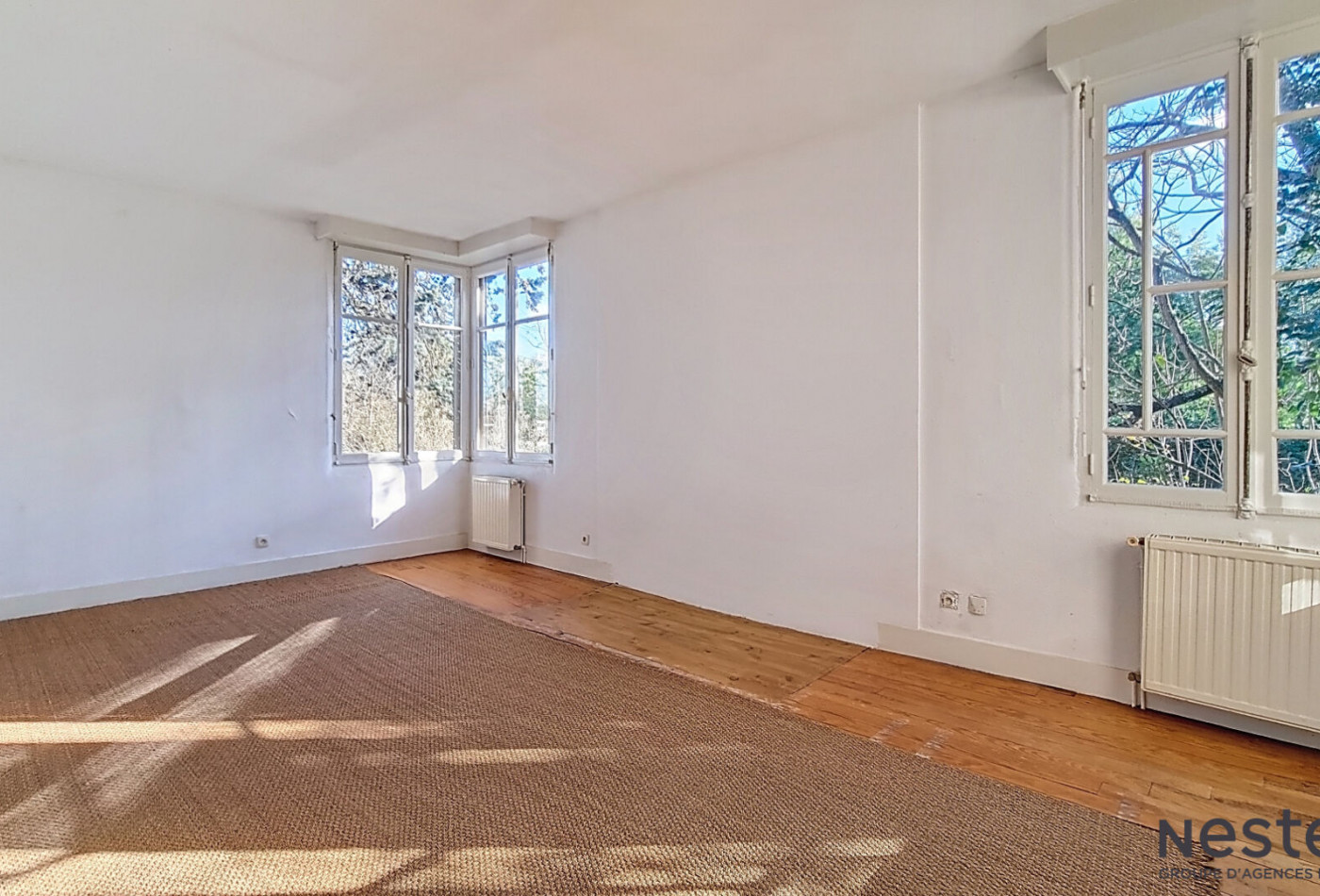 vente Maison Carbonne - Photo 8