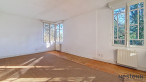 à vendre Maison Carbonne