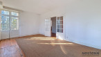 à vendre Maison Carbonne
