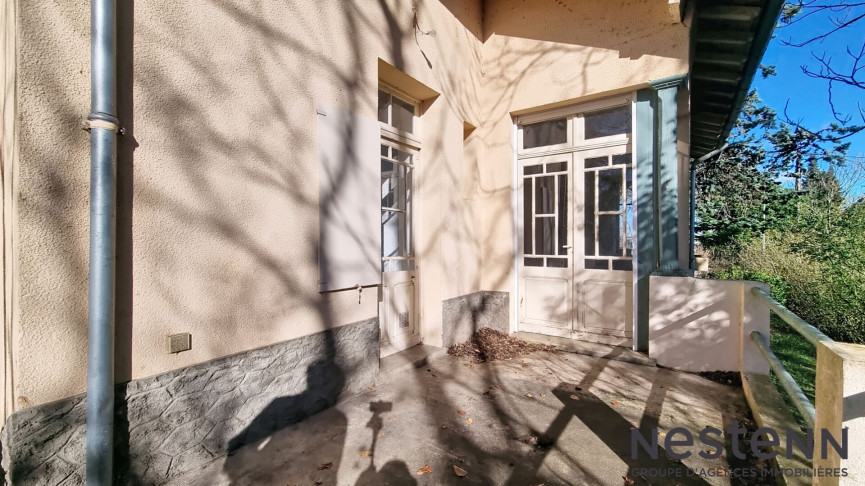 à vendre Maison Carbonne - Photo 10