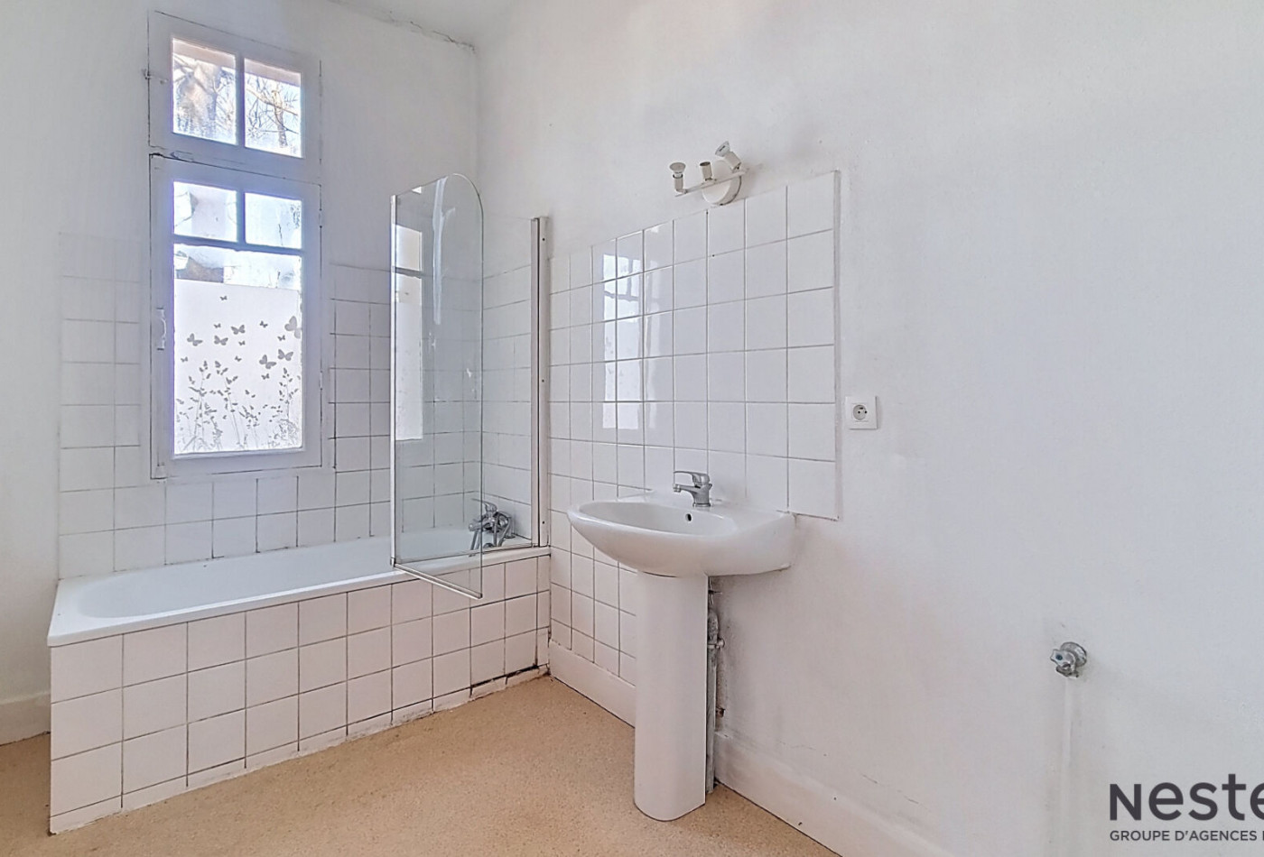 vente Maison Carbonne - Photo 10