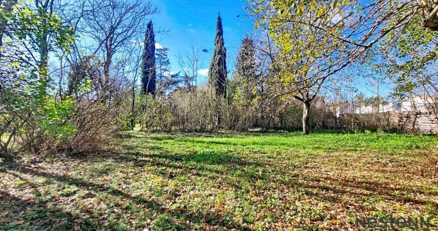 vente Maison Carbonne