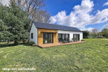 vente Terrain Labastide Clermont