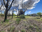 vente Terrain Labastide Clermont