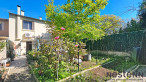 à vendre Maison Cazeres