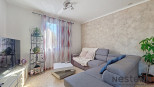 vente Maison Cazeres