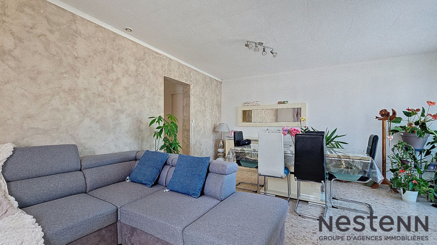 à vendre Maison Cazeres - Photo 4