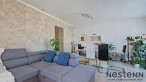 à vendre Maison Cazeres