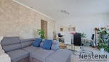 vente Maison Cazeres