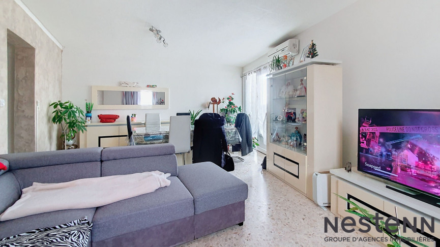 à vendre Maison Cazeres - Photo 5