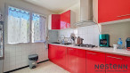 à vendre Maison Cazeres