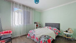vente Maison Cazeres