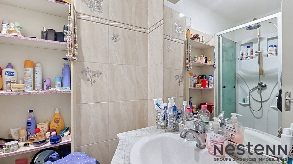 vente Maison Cazeres - Photo 9