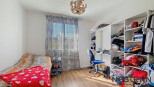 vente Maison Cazeres