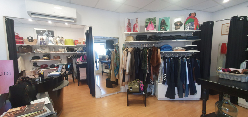 à vendre Immeuble Cazeres - Photo 2